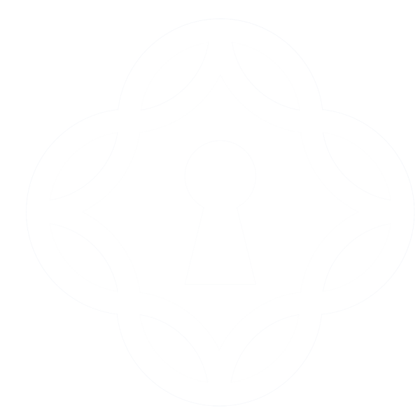 Diseño sin título (18)
